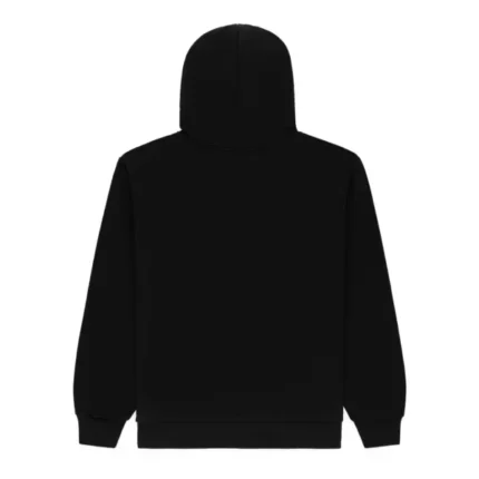 SP5DER OG WEB V2 PHANTOM ZIP UP