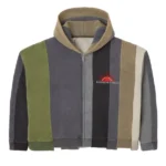 GV Gallery Bonsai Zip Hoodie