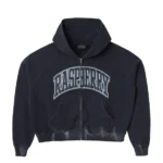 GV Gallery Zip Hoodie