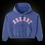 GV Gallery VIP ZIP UP Hoodie
