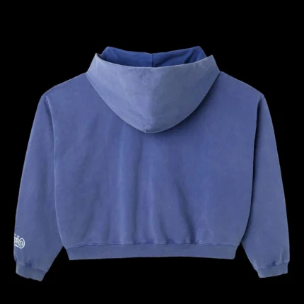GV Gallery VIP ZIP UP Hoodie