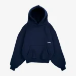 Sunday heavyweight script hoodie