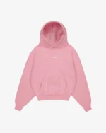Sunday heavyweight simple hoodie