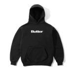 Butter Hoodie
