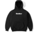 Butter Hoodie