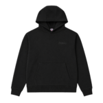 Asaali Classic Hoodie