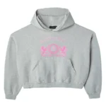 GV Gallery Raspberry Hills Hoodie