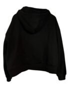 GV Gallery Raspberry Hills Logo Hoodie