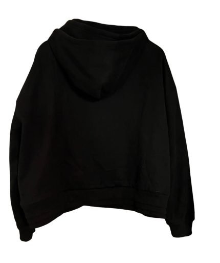 GV Gallery Raspberry Hills Logo Hoodie