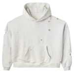 GV Gallery Raspberry Hills Hoodie Grey