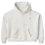 GV Gallery Raspberry Hills Hoodie Grey