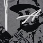Asaali OG Cartel Hoodie