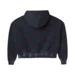 GV Gallery Zip Hoodie