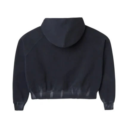 GV Gallery Zip Hoodie