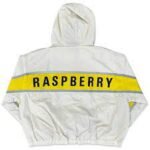 GV Gallery Raspberry Hills Hoodie