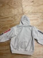 GV Gallery Sport Hoodie