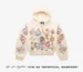 We Are Righteous Hoodie