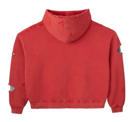 https://americanmadehoodies.us/wp-content/uploads/2026/09/tnc6kdoc879ggqqmtkfo_a9f3b04c-ed4f-485b-a50d-4ab7f92f9cc7-1.webp