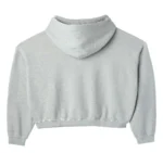 GV Gallery Raspberry Hills Hoodie