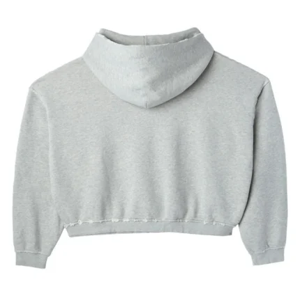 GV Gallery Raspberry Hills Hoodie